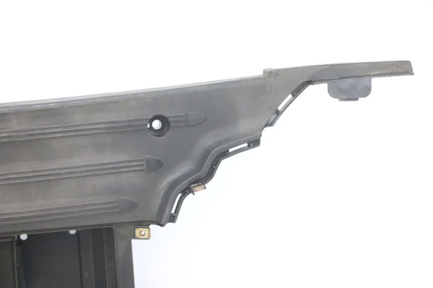 photo de VOETSTEUN KYMCO LIKE 125 (2009 - 2016) - Zoom op componenten