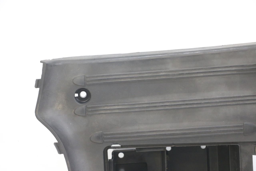 photo de VOETSTEUN KYMCO LIKE 125 (2009 - 2016) - Detailaanzicht