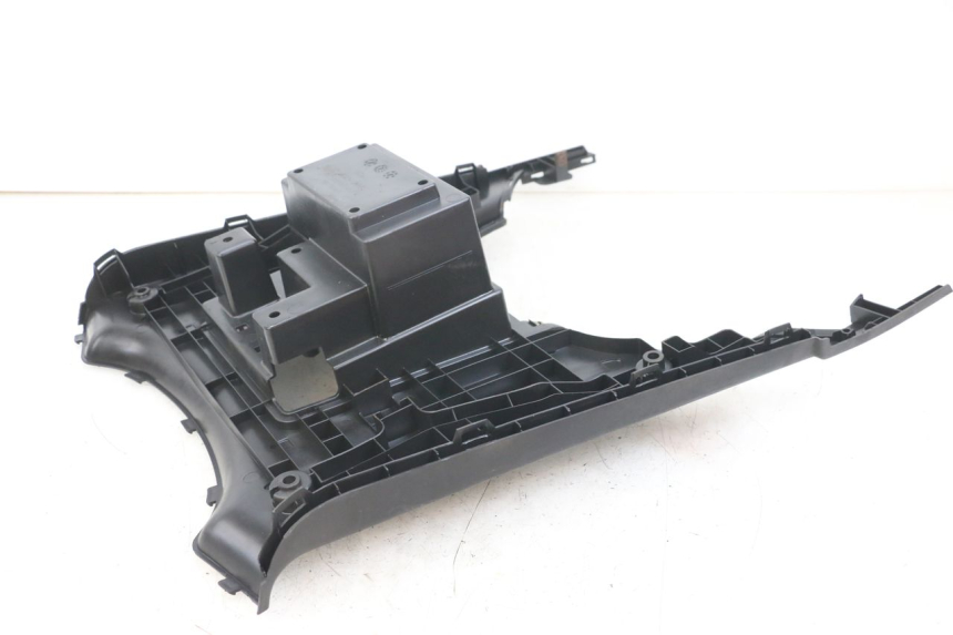 photo de VOETSTEUN KYMCO LIKE 125 (2009 - 2016) - Technische close-up