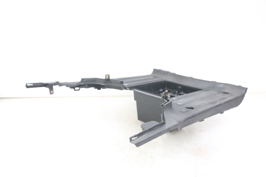 photo de VOETSTEUN KYMCO LIKE 125 (2009 - 2016) - Staat van het oppervlak