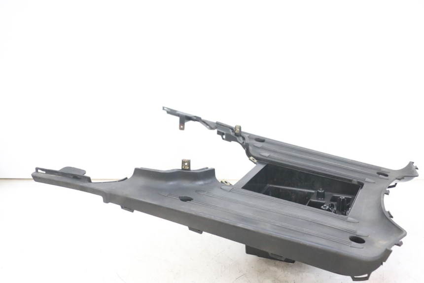 photo de VOETSTEUN KYMCO LIKE 125 (2009 - 2016) - Gecontroleerd onderdeel