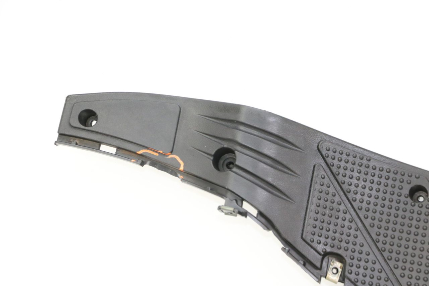 photo de VOETSTEUN LONGJIA SHARPY 125 (2020 - 2024) - Productaanzicht