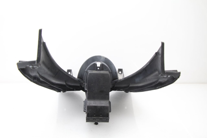photo de VOETSTEUN PEUGEOT LOOXOR 50 (2001 - 2004) - Detailaanzicht