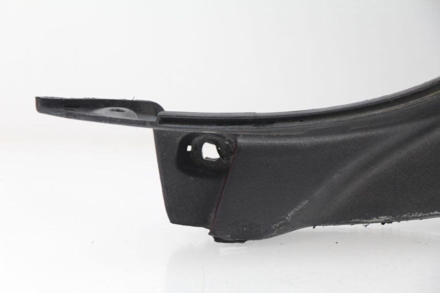 photo de VOETSTEUN PEUGEOT LOOXOR 50 (2001 - 2004) - Technische close-up
