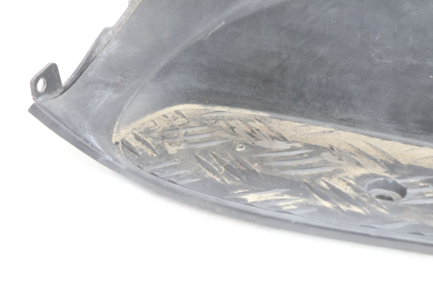 photo de VOETSTEUN PEUGEOT LUDIX BLASTER 50 (2006 - 2014) - Detail van het onderdeel