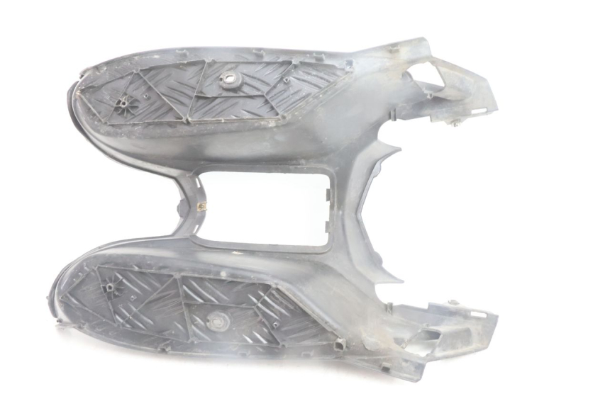 photo de VOETSTEUN PEUGEOT LUDIX BLASTER 50 (2006 - 2014) - Productaanzicht