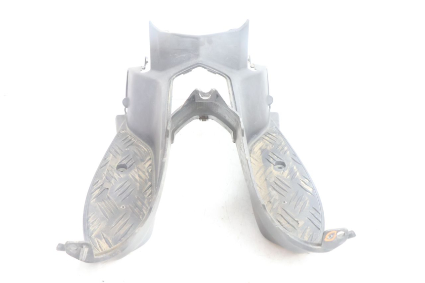 photo de VOETSTEUN PEUGEOT LUDIX BLASTER 50 (2006 - 2014) - Technische close-up