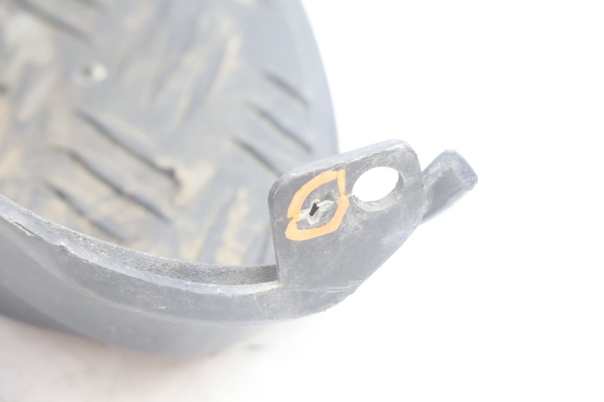 photo de VOETSTEUN PEUGEOT LUDIX BLASTER 50 (2006 - 2014) - Overzicht