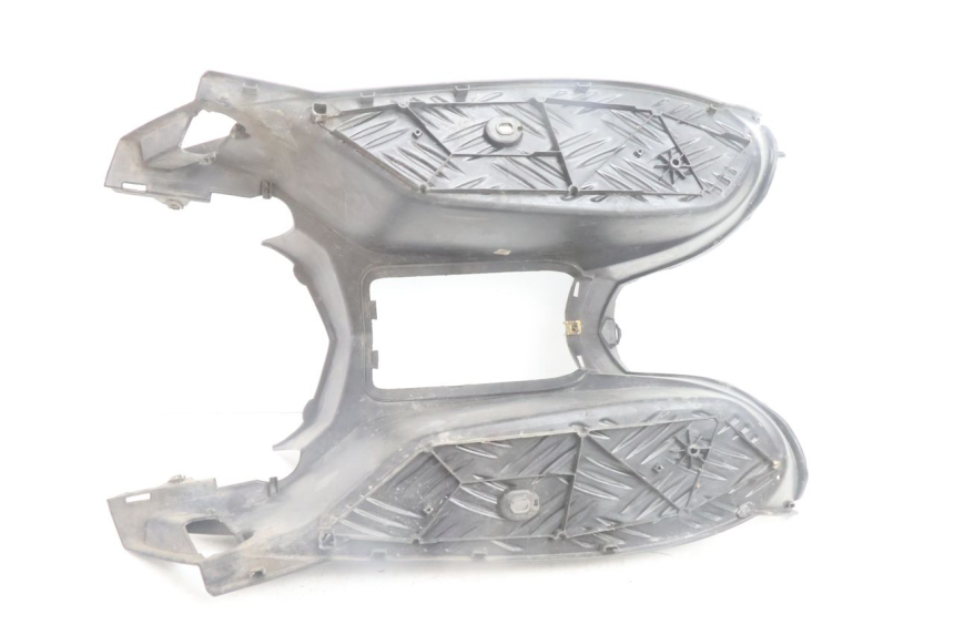photo de VOETSTEUN PEUGEOT LUDIX BLASTER 50 (2006 - 2014) - Markeringen en referenties