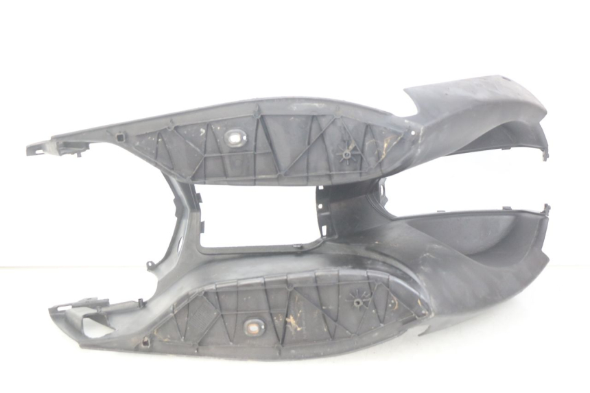 photo de VOETSTEUN PEUGEOT LUDIX 50 (2008 - 2017) - Detail van het onderdeel