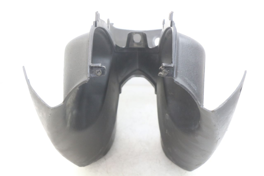 photo de VOETSTEUN PEUGEOT LUDIX 50 (2008 - 2017) - Technische close-up