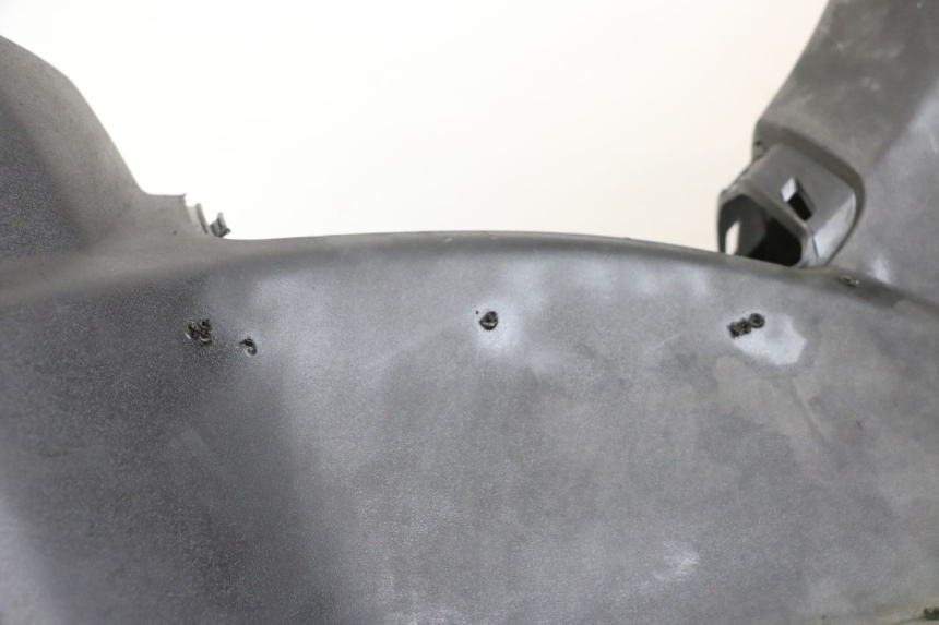 photo de VOETSTEUN PEUGEOT LUDIX 50 (2008 - 2017) - Detail van het onderdeel