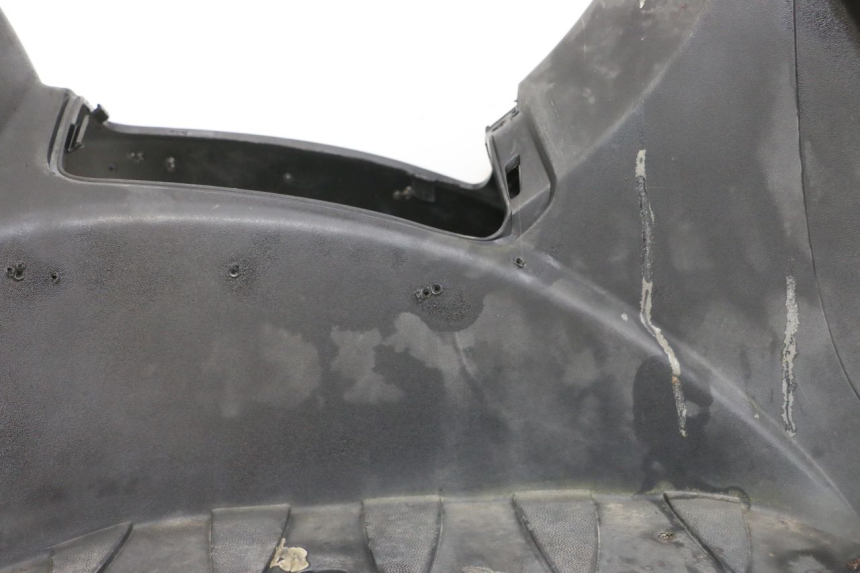 photo de VOETSTEUN PEUGEOT LUDIX 50 (2008 - 2017) - Productaanzicht