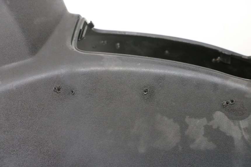 photo de VOETSTEUN PEUGEOT LUDIX 50 (2008 - 2017) - Kenmerkende details