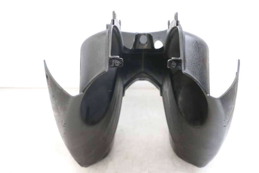 photo de VOETSTEUN PEUGEOT LUDIX 50 (2008 - 2017) - Zoom op componenten