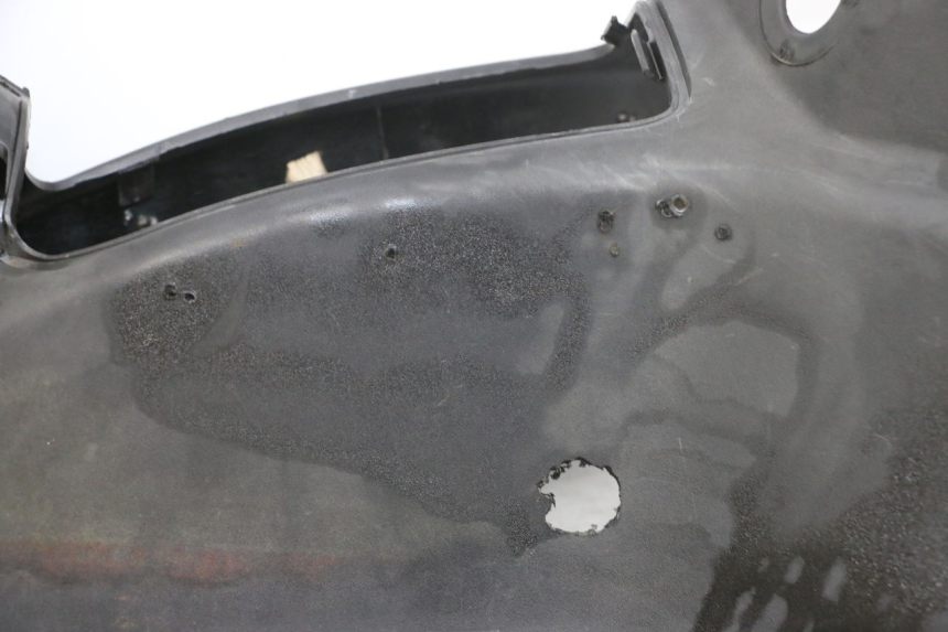 photo de VOETSTEUN PEUGEOT LUDIX 50 (2008 - 2017) - Aanvullende foto