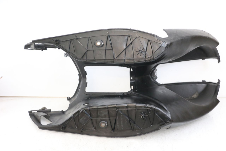 photo de VOETSTEUN PEUGEOT LUDIX 50 (2008 - 2017) - Bevestigingspunten