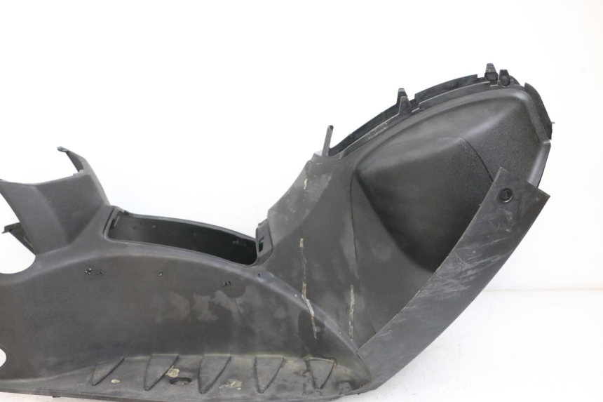 photo de VOETSTEUN PEUGEOT LUDIX 50 (2008 - 2017) - Gecontroleerd onderdeel