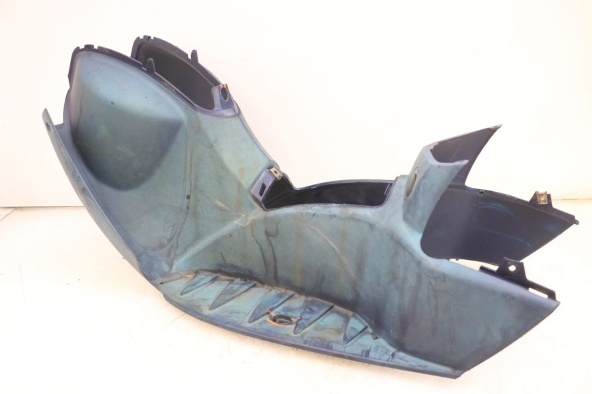 photo de VOETSTEUN PEUGEOT LUDIX 50 (2008 - 2017) - Productaanzicht