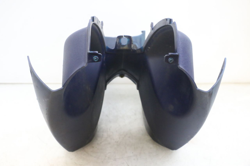 photo de VOETSTEUN PEUGEOT LUDIX 50 (2008 - 2017) - Detailaanzicht