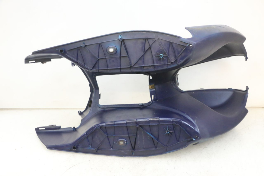 photo de VOETSTEUN PEUGEOT LUDIX 50 (2008 - 2017) - Gecontroleerd onderdeel