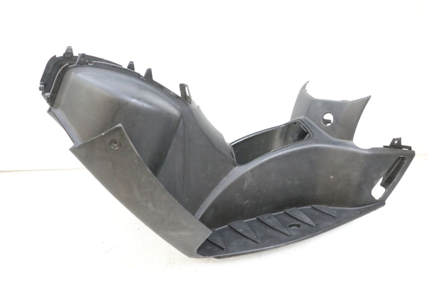 photo de VOETSTEUN PEUGEOT LUDIX 50 (2005 - 2007) - Productaanzicht