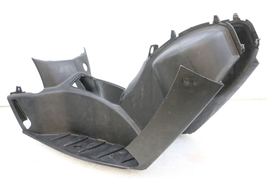 photo de VOETSTEUN PEUGEOT LUDIX 50 (2005 - 2007) - Detailaanzicht