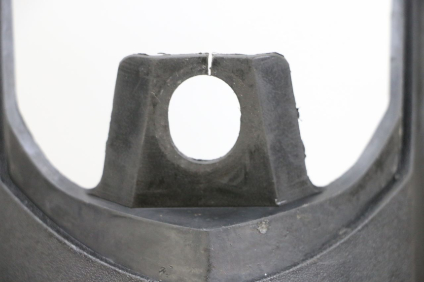 photo de VOETSTEUN PEUGEOT LUDIX 50 (2005 - 2007) - Alternatieve hoek