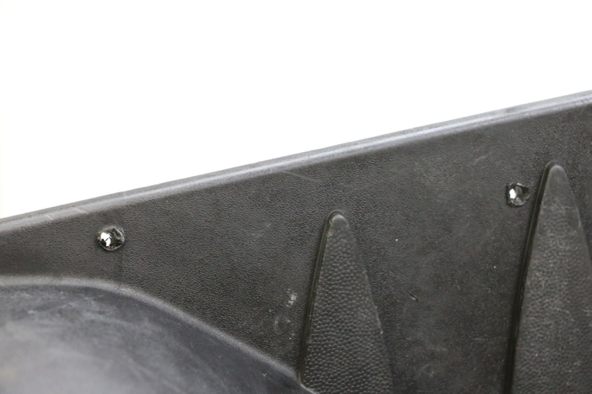 photo de VOETSTEUN PEUGEOT LUDIX 50 (2005 - 2007) - Zoom op gebruiksstaat