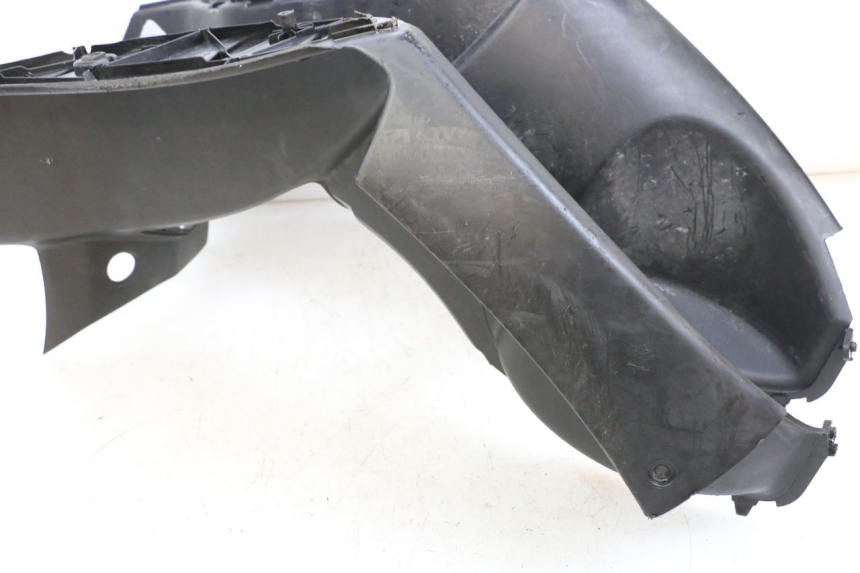 photo de VOETSTEUN PEUGEOT LUDIX 50 (2005 - 2007) - Overzicht