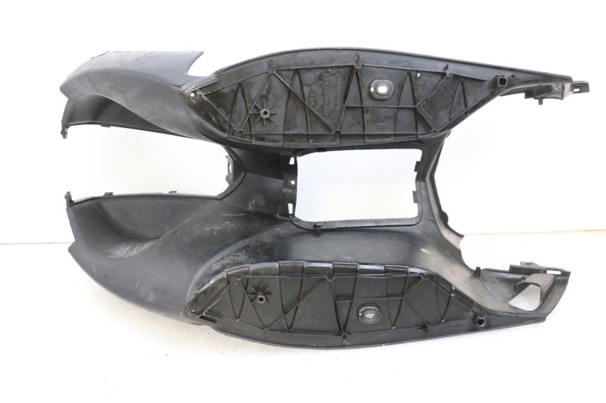 photo de VOETSTEUN PEUGEOT LUDIX 50 (2005 - 2007) - Gecontroleerd onderdeel