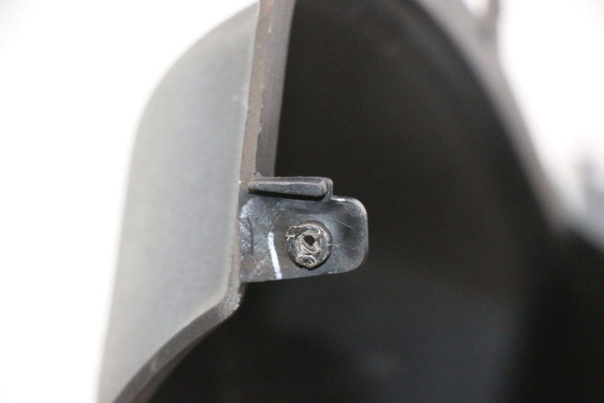 photo de VOETSTEUN PEUGEOT LUDIX PRO 2T 50 (2010 - 2017) - Detail van het onderdeel