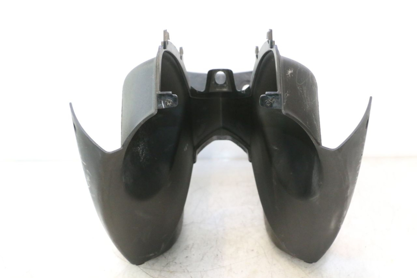 photo de VOETSTEUN PEUGEOT LUDIX PRO 2T 50 (2010 - 2017) - Zoom op componenten