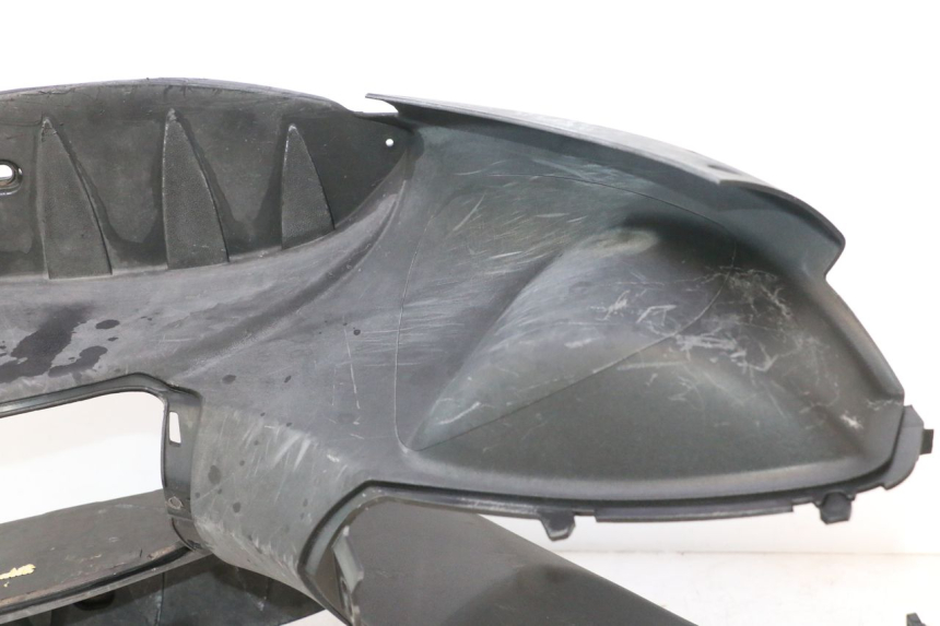 photo de VOETSTEUN PEUGEOT LUDIX PRO 2T 50 (2010 - 2017) - Aanvullende foto