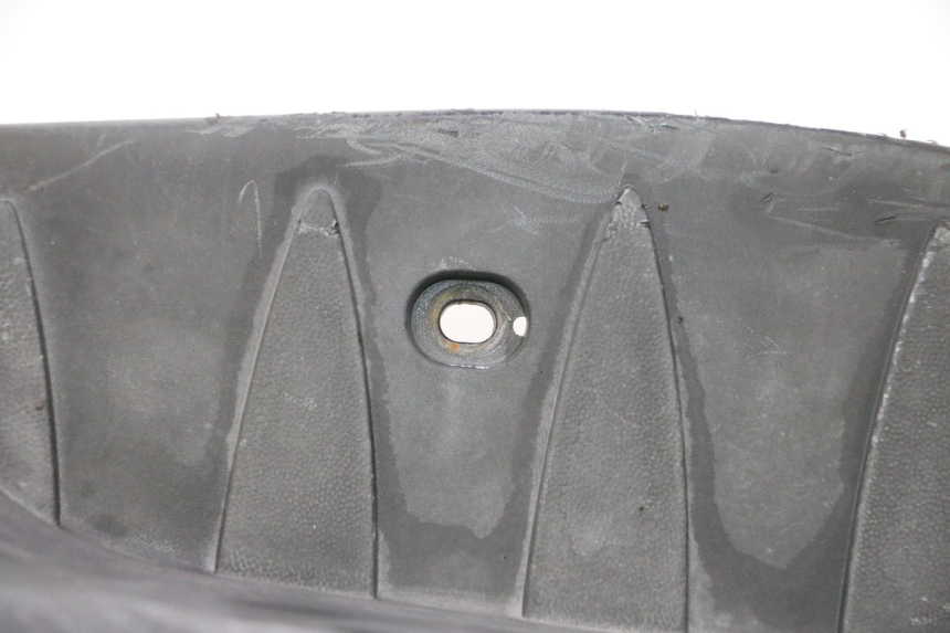 photo de VOETSTEUN PEUGEOT LUDIX PRO 2T 50 (2010 - 2017) - Visuele inspectie