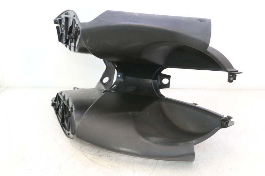 photo de VOETSTEUN PEUGEOT LUDIX PRO 2T 50 (2010 - 2017) - Technische close-up