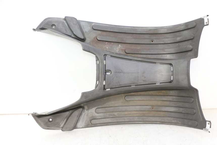 photo de VOETSTEUN PIAGGIO LXV 4T 50 (2009 - 2013) - Hoofdaanzicht