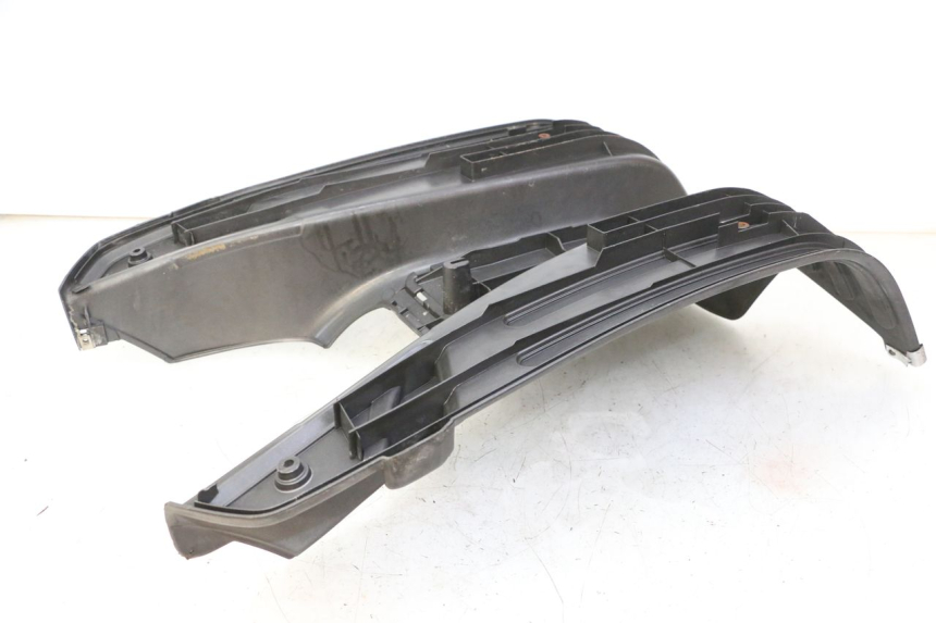 photo de VOETSTEUN PIAGGIO LXV 4T 50 (2009 - 2013) - Detail van het onderdeel