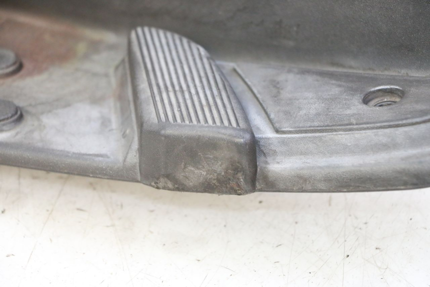 photo de VOETSTEUN PIAGGIO LXV 4T 50 (2009 - 2013) - Productaanzicht