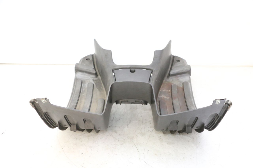 photo de VOETSTEUN PIAGGIO LXV 4T 50 (2009 - 2013) - Zoom op componenten