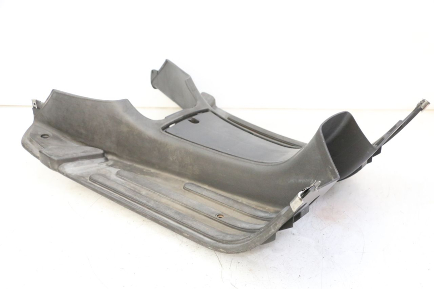 photo de VOETSTEUN PIAGGIO LXV 4T 50 (2009 - 2013) - Detailaanzicht