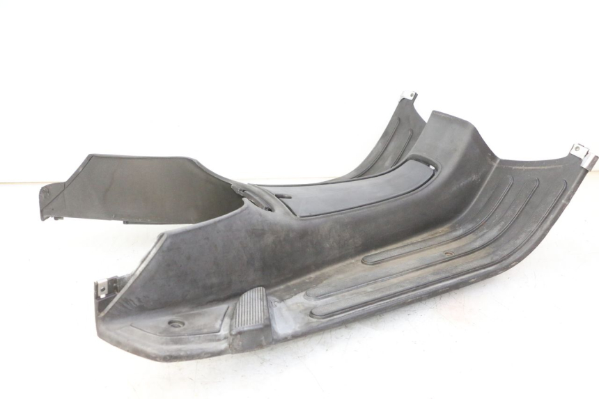 photo de VOETSTEUN PIAGGIO LXV 4T 50 (2009 - 2013) - Aanvullende foto