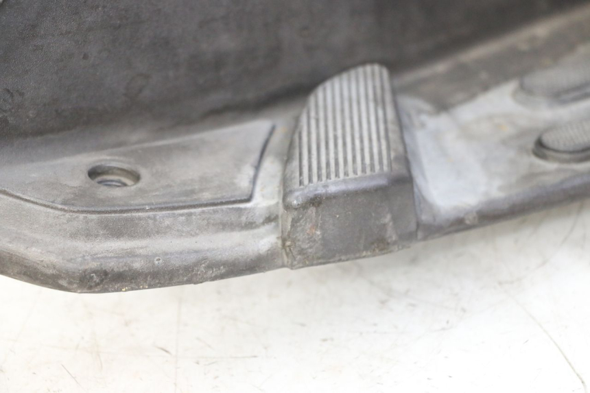 photo de VOETSTEUN PIAGGIO LXV 4T 50 (2009 - 2013) - Visuele inspectie