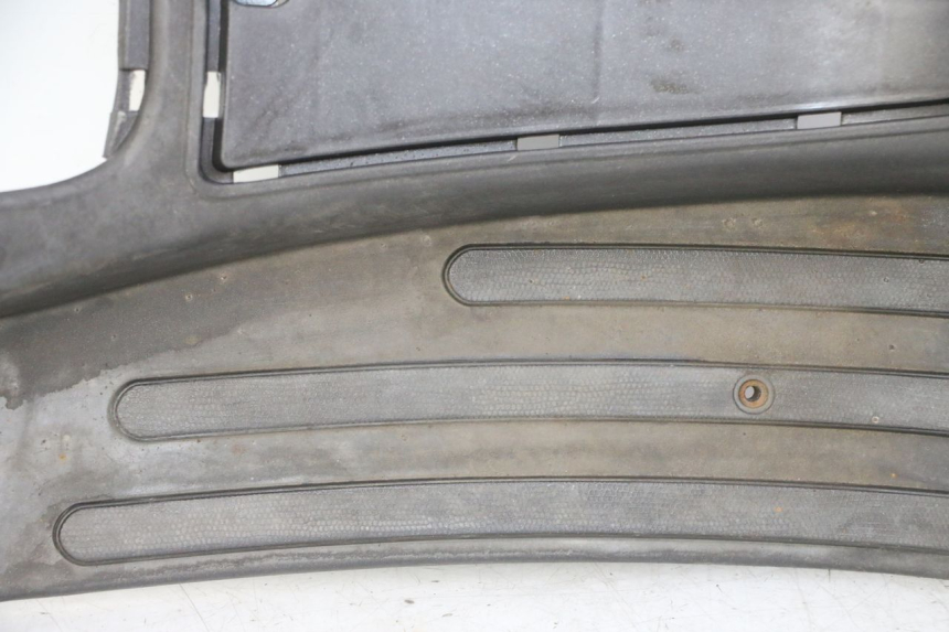 photo de VOETSTEUN PIAGGIO LXV 4T 50 (2009 - 2013) - Alternatieve hoek