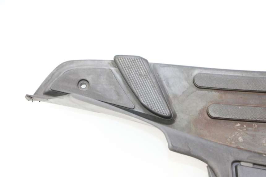 photo de VOETSTEUN PIAGGIO LXV 4T 50 (2009 - 2013) - Profielaanzicht