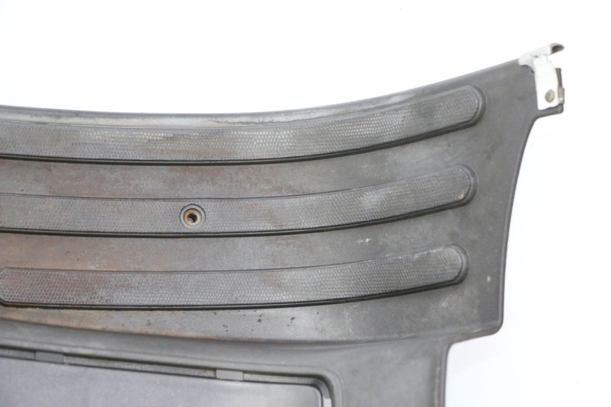 photo de VOETSTEUN PIAGGIO LXV 4T 50 (2009 - 2013) - Detail van het onderdeel