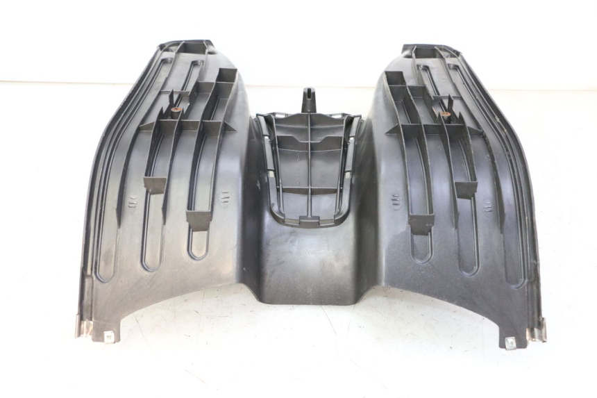 photo de VOETSTEUN PIAGGIO LXV 4T 50 (2009 - 2013) - Andere kijkhoek