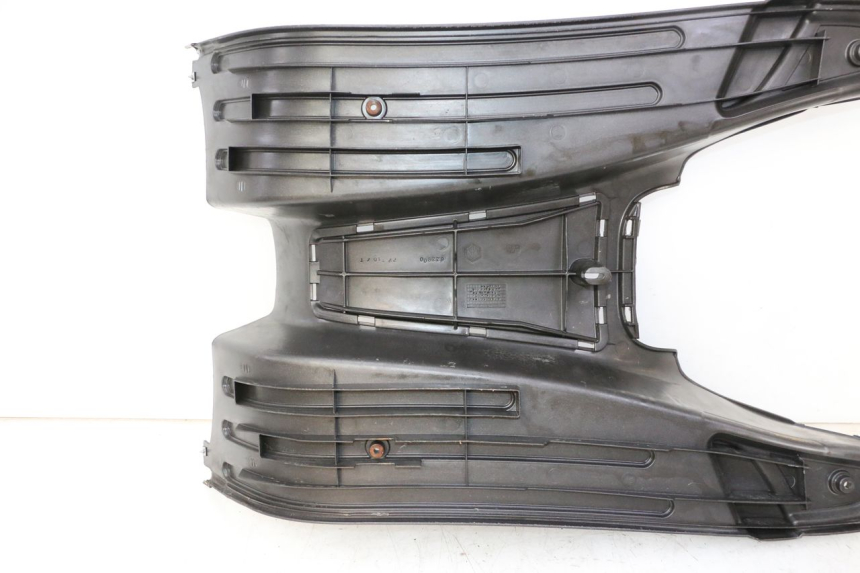 photo de VOETSTEUN PIAGGIO LXV 4T 50 (2009 - 2013) - Technische close-up