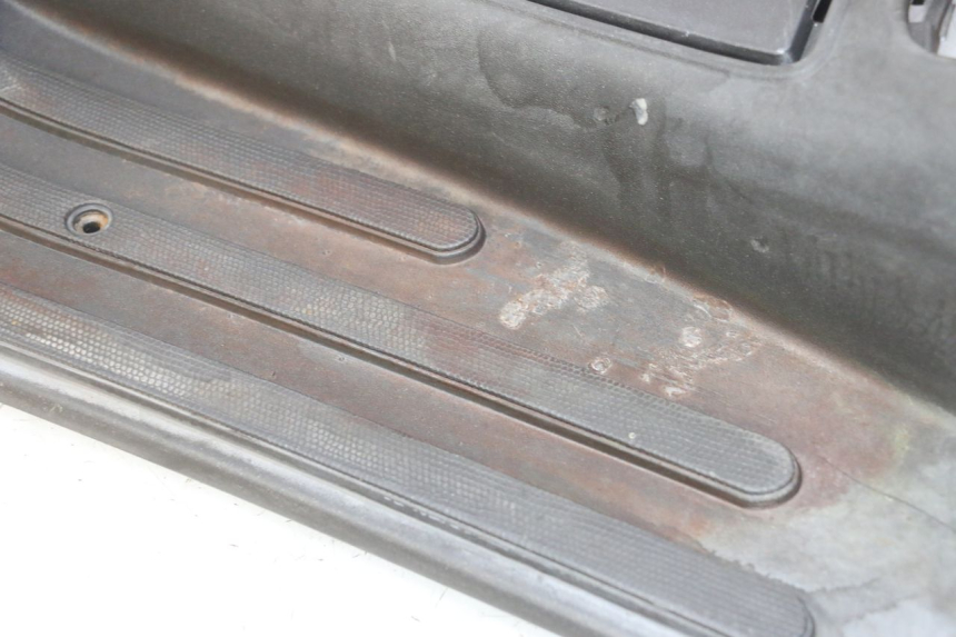 photo de VOETSTEUN PIAGGIO LXV 4T 50 (2009 - 2013) - Gecontroleerd onderdeel