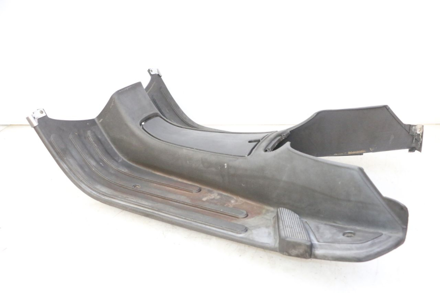 photo de VOETSTEUN PIAGGIO LXV 4T 50 (2009 - 2013) - Markeringen en referenties